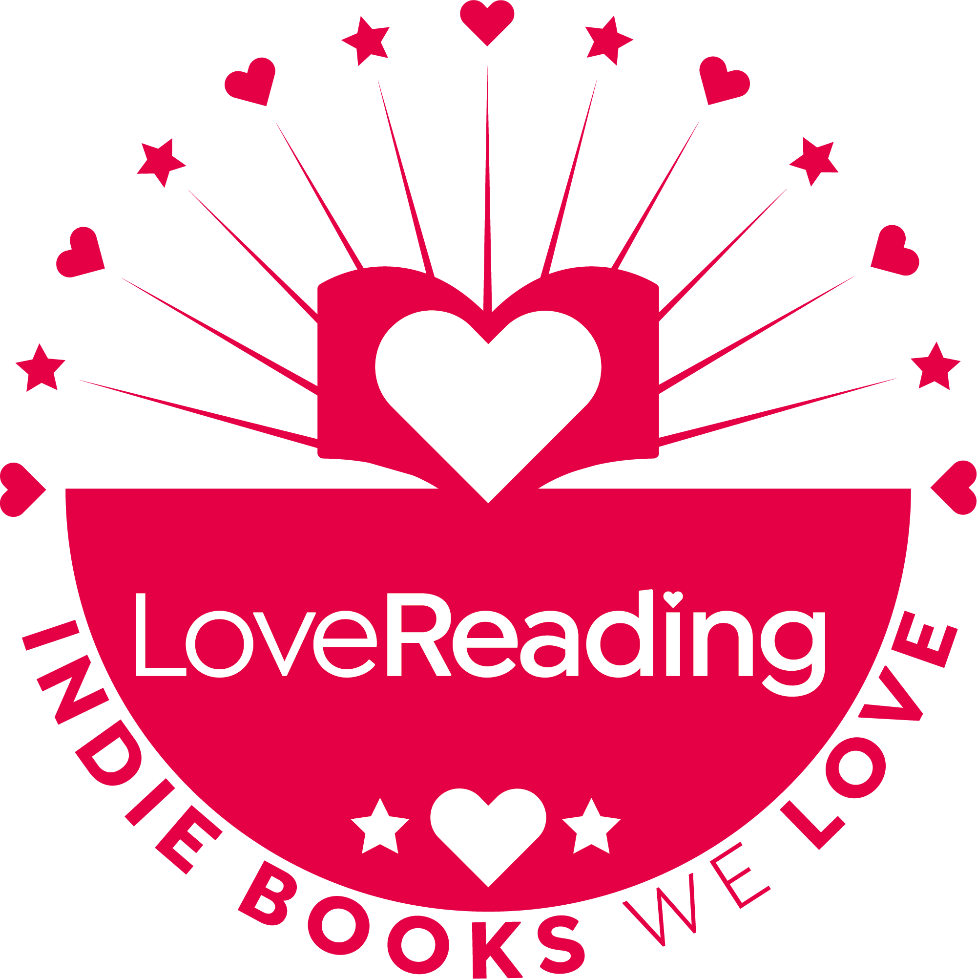 indie-books-we-love
